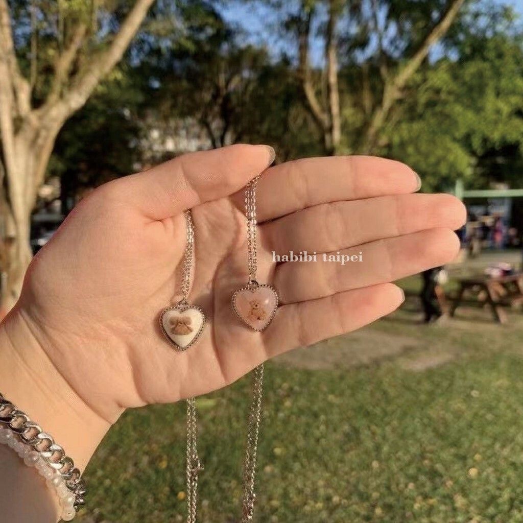 b845bb6b5f7c78c42baa3b163a0e2f45