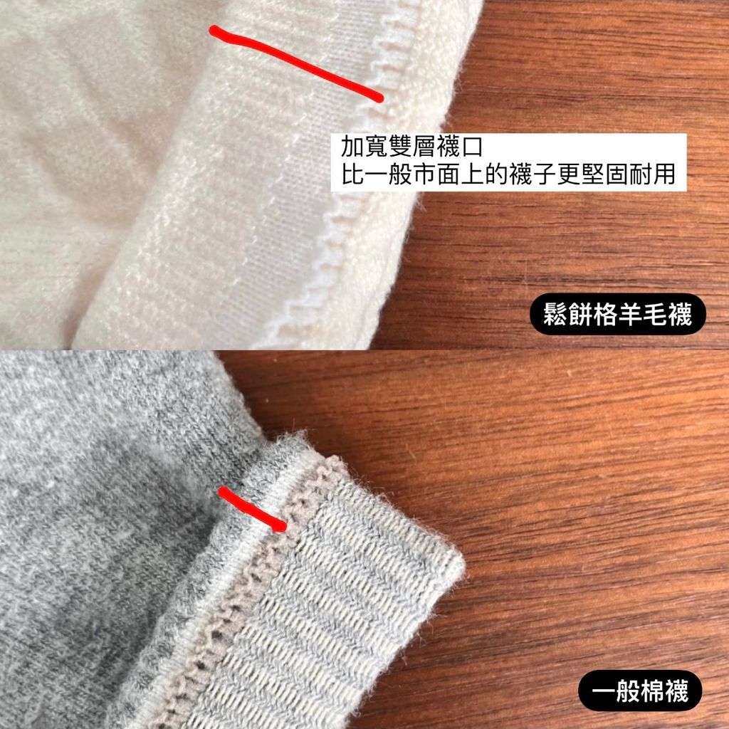 5DB223D9-344E-4602-B768-37EA0E70DC20