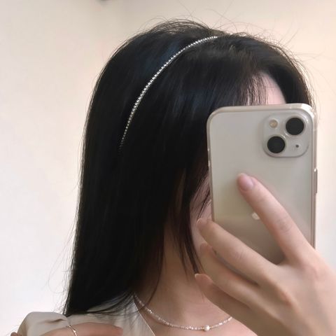3EB16075-5E6A-4A39-94C0-6FA063353D1B 2