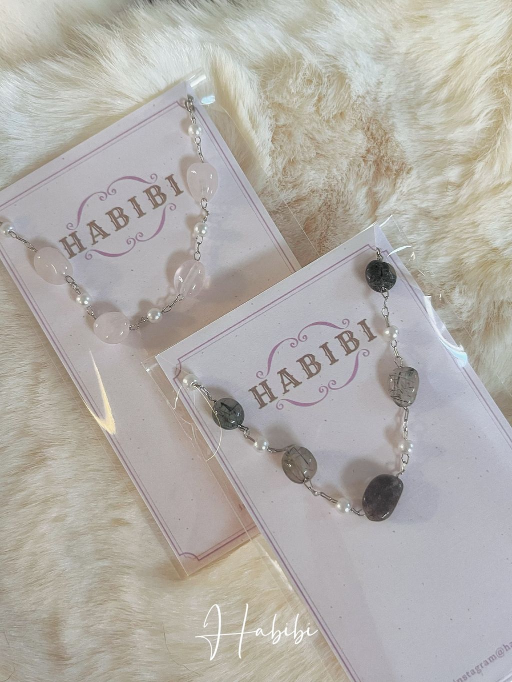 A7ABFD81-2B3C-419F-A6B8-03C146169908