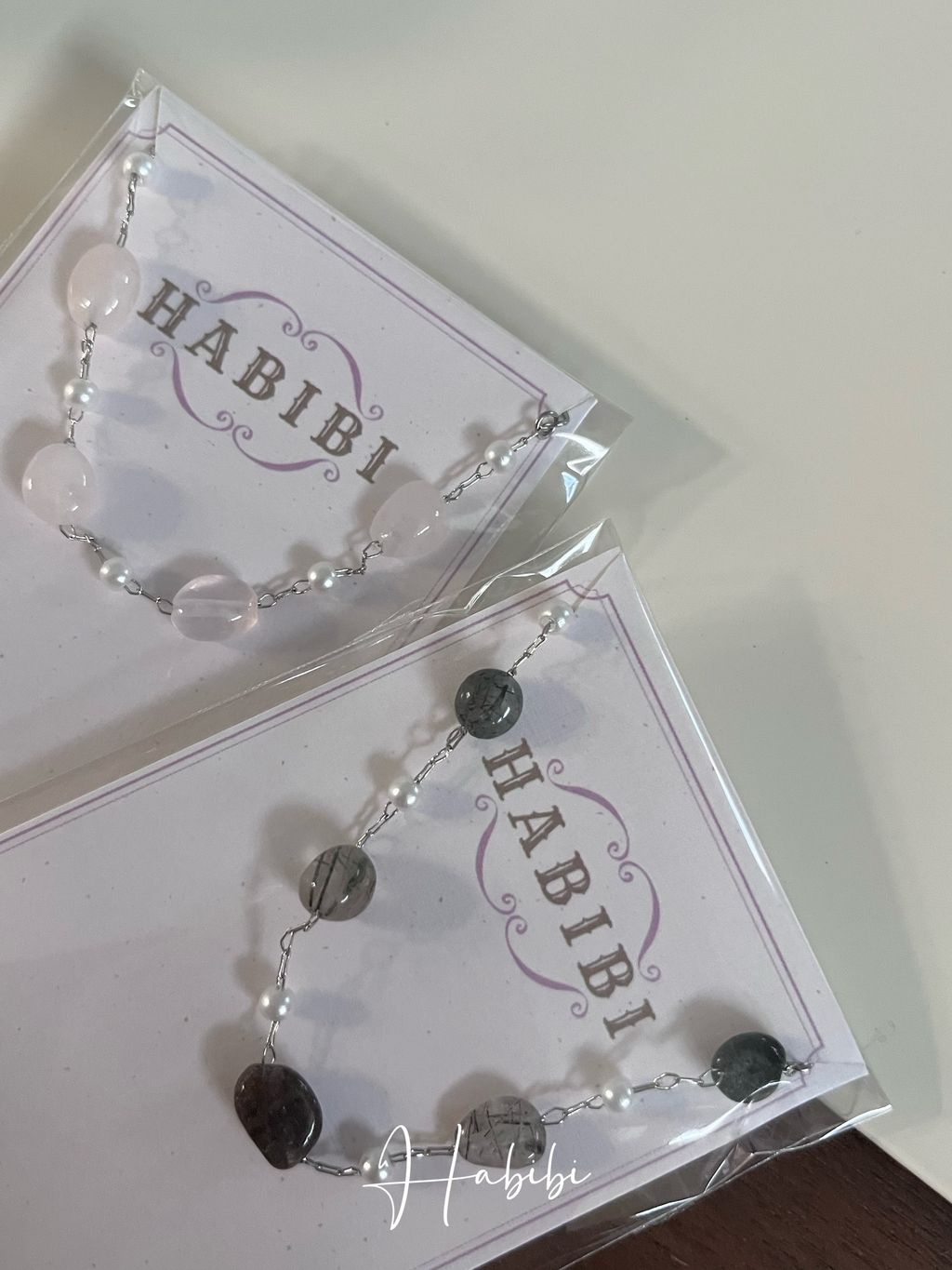 A6D0BE90-F7F4-4D24-B77A-E24982A943B4