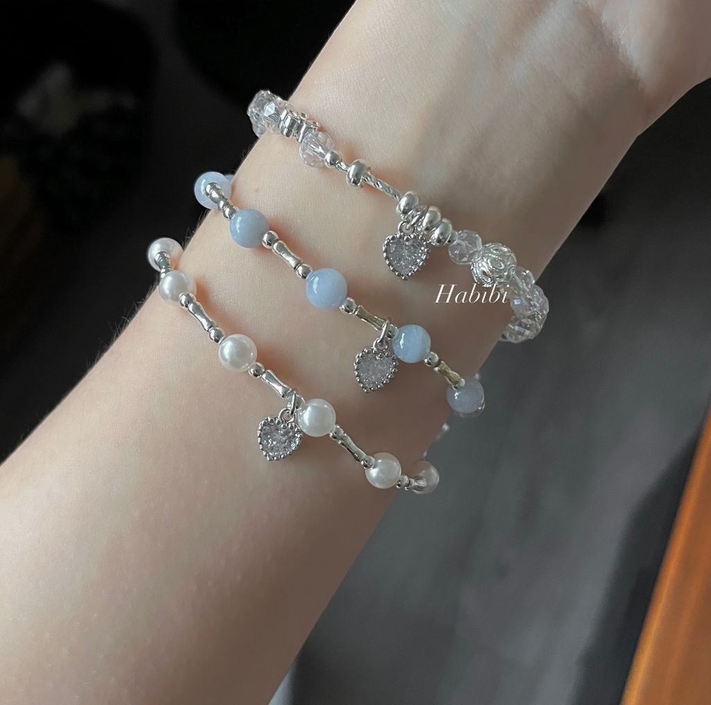 5FEA89BF-EBE8-4F67-9D69-9E0F86A6DDF2