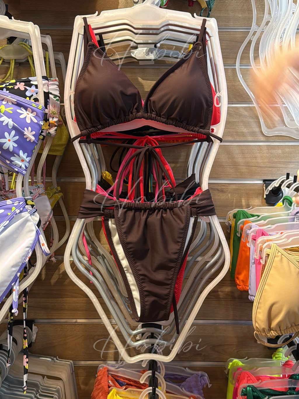 image_23675F7A-CEE9-4610-BDBE-D5FC3EC1589F_1748649028