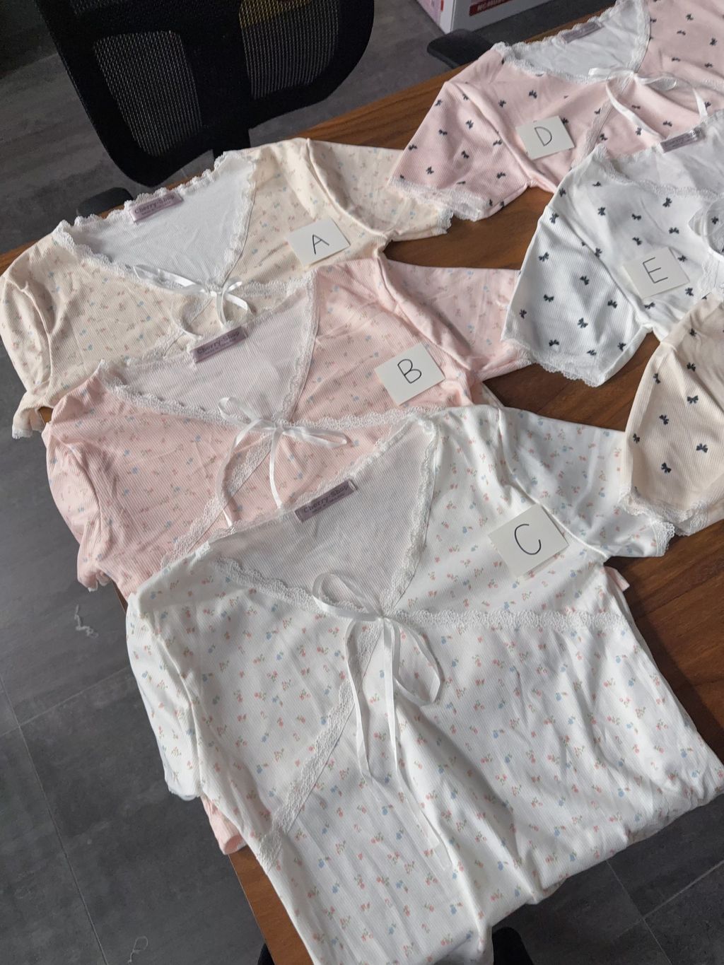 image_FE4313D1-802A-43AA-9E9B-140B476BD1C6_1749198164