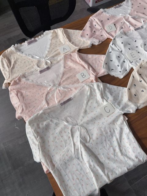 image_FE4313D1-802A-43AA-9E9B-140B476BD1C6_1749198164