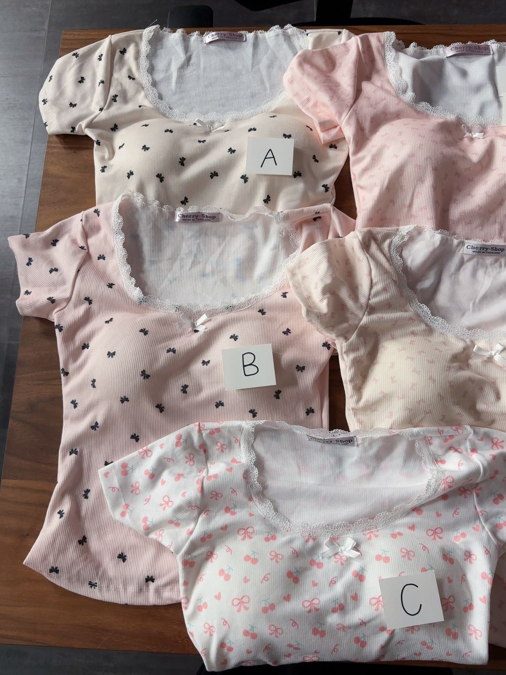 image_8AD47A6D-F608-4385-9286-95F317C97195_1749198670