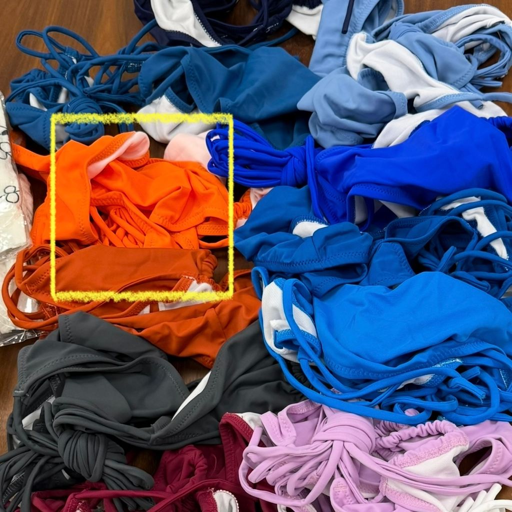 image_17025E61-66AB-4523-BD9B-52DCC2DE9AD2_1749543475