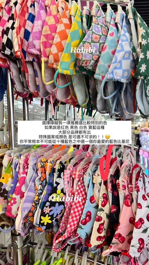 image_D3013E11-0BB9-46EB-8BFE-ED640EC0AAC4_1749818535
