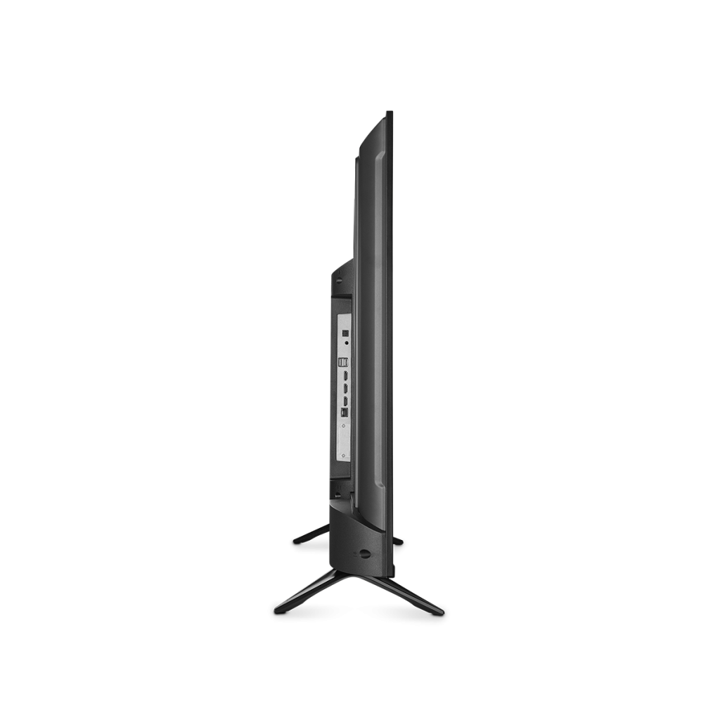 TL-50G100_05