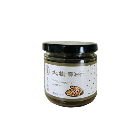 白芝麻醬.jpg