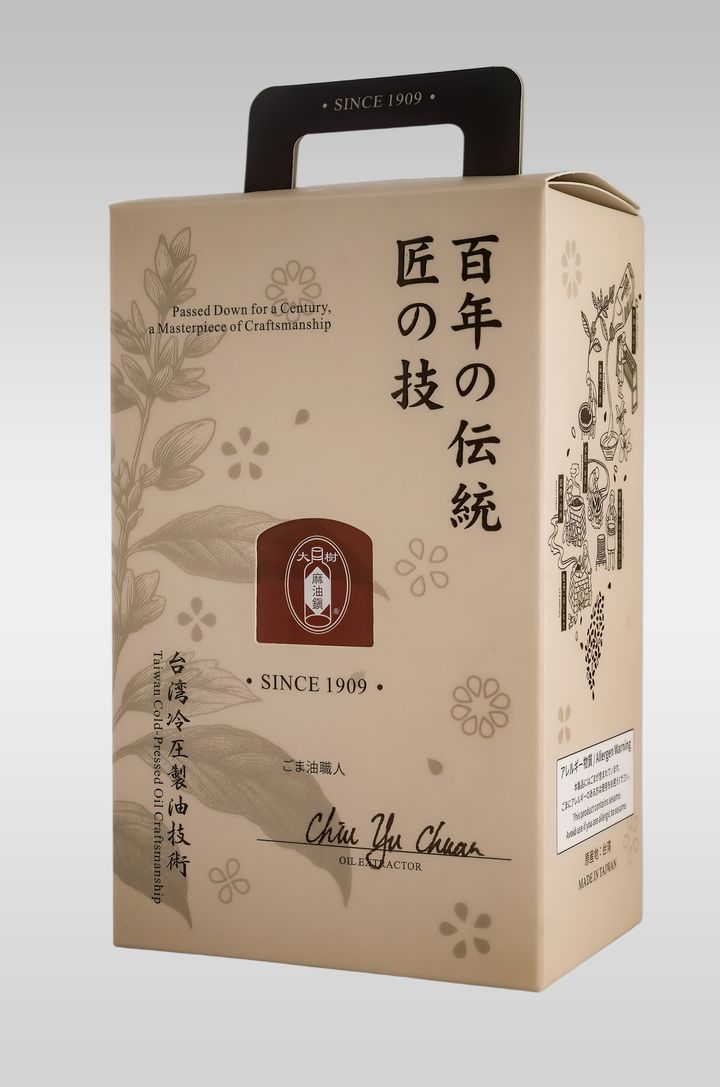白方盒