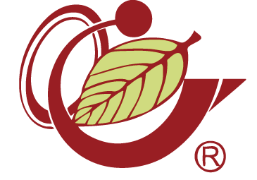 時代茗茶 Shi Dai Cha