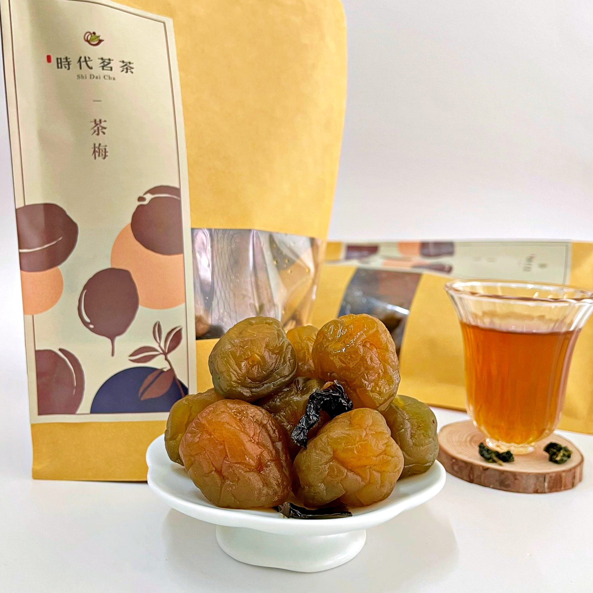 茶梅已修.jpg