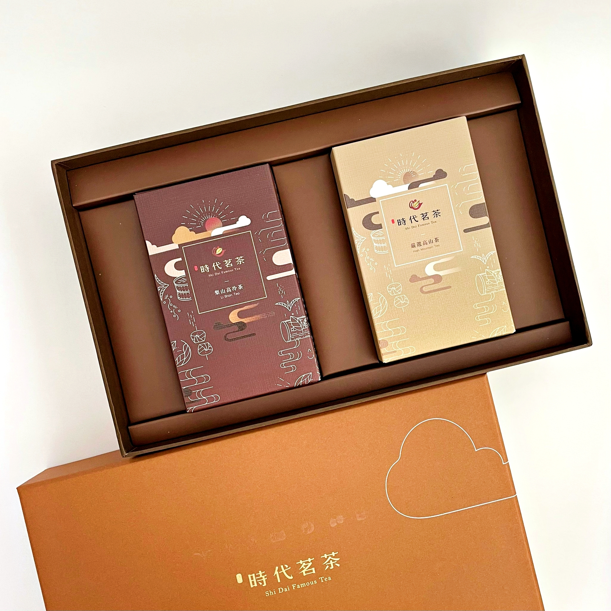 小禮盒已修4.jpg