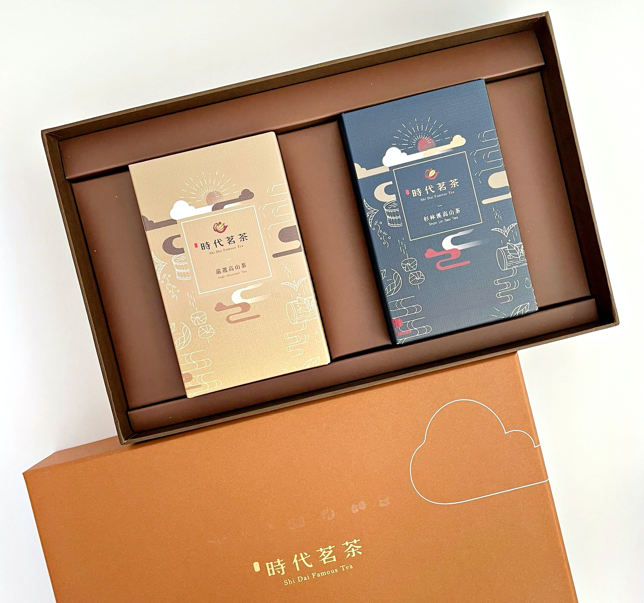 小禮盒已修5.jpg