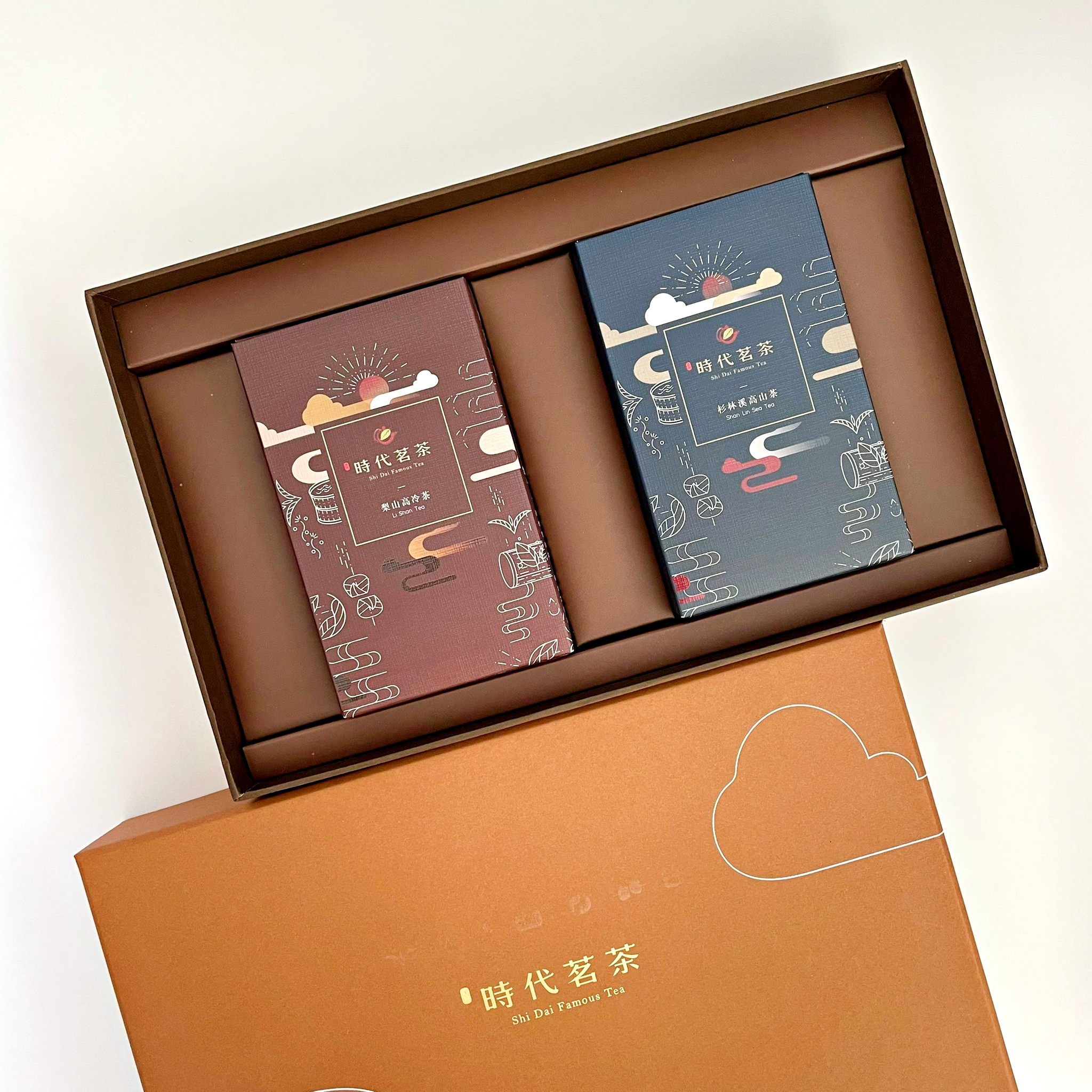 小禮盒已修6.jpg