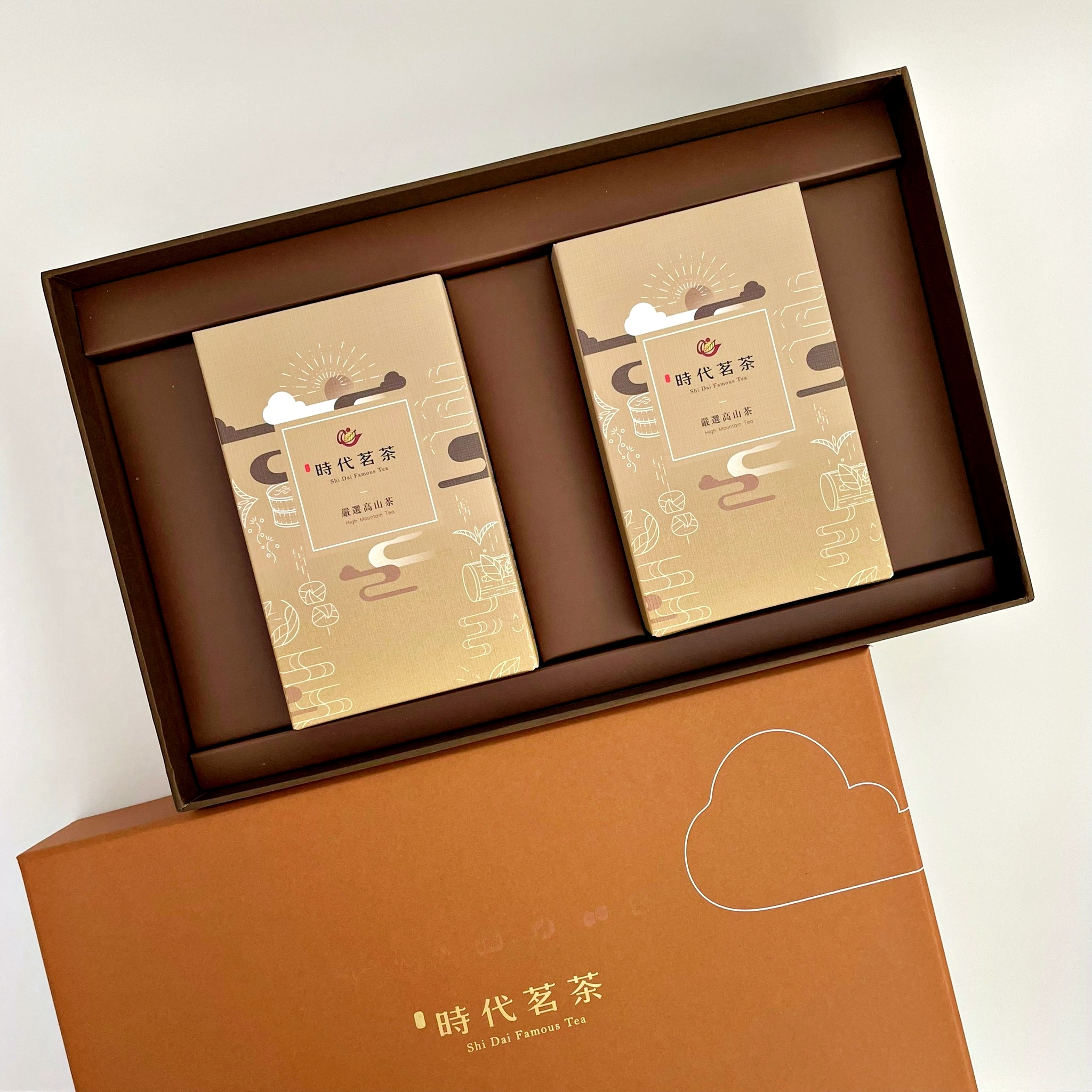 小禮盒已修2.jpg