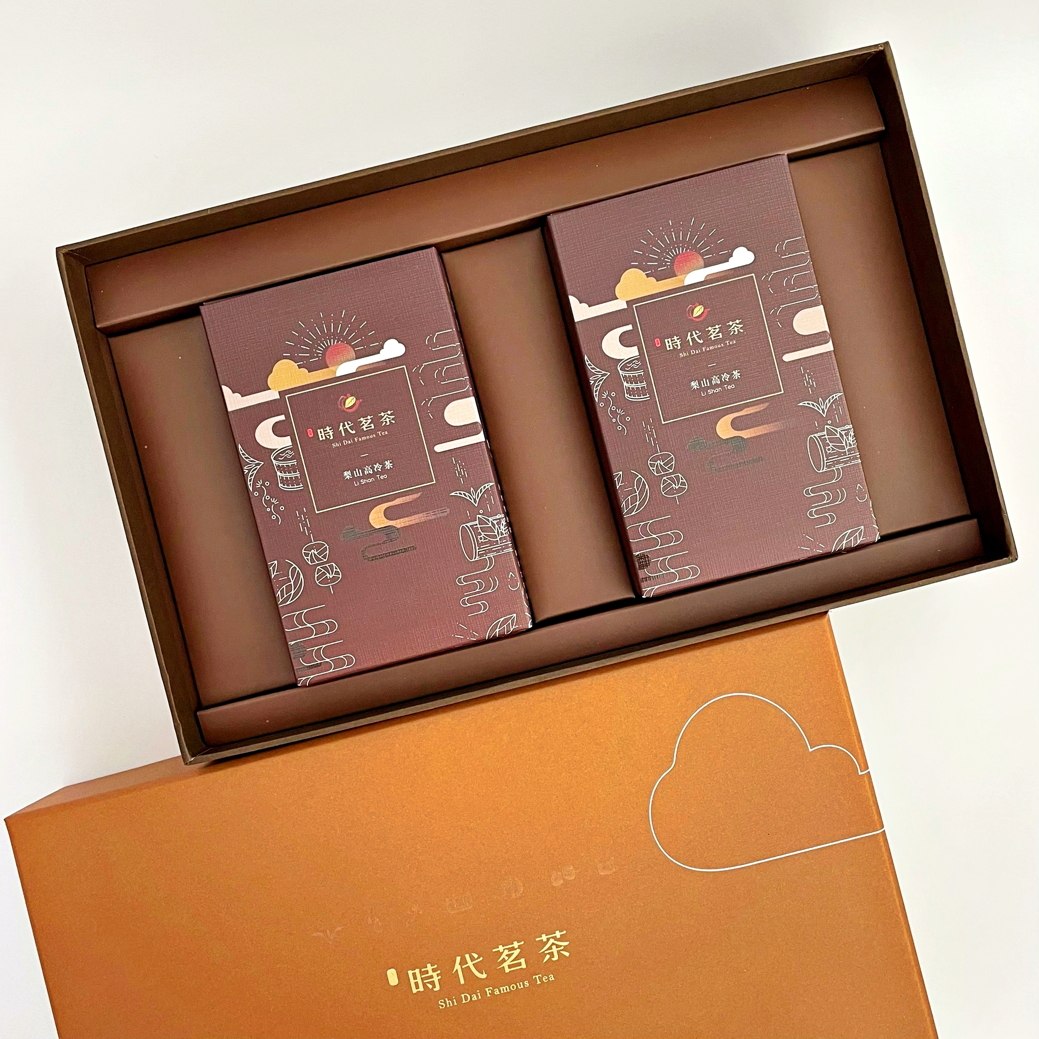 小禮盒已修3.jpg
