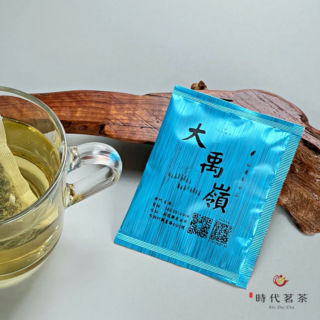 台湾茶 極上品 高級茶 奇萊山、合歡山、梨山高冷茶 150g *
