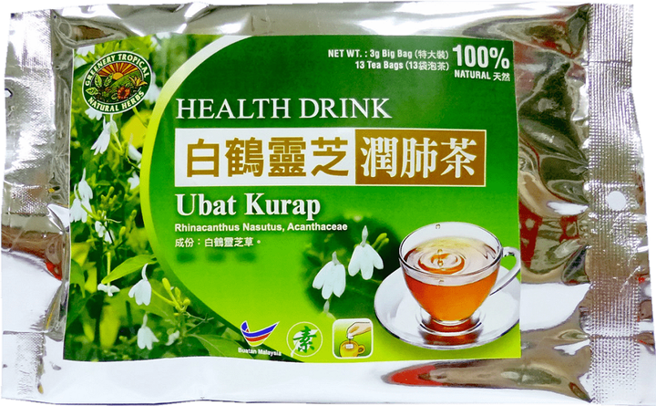 Snake Jasmine Herbal Tea白鹤灵芝茶.png