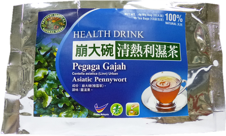 Asiatic Pennywort 崩大碗.png