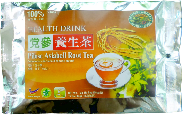 Codonopsis Root Tea 党参养生茶.png