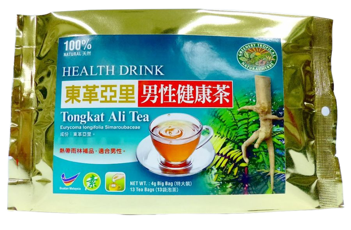 Tongkat Ali Tea Mens Health 东革阿里男性健康茶.png