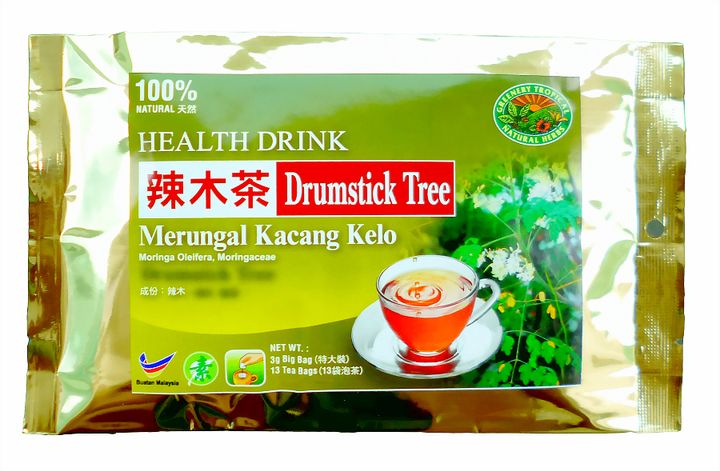 辣木 moringa.JPG