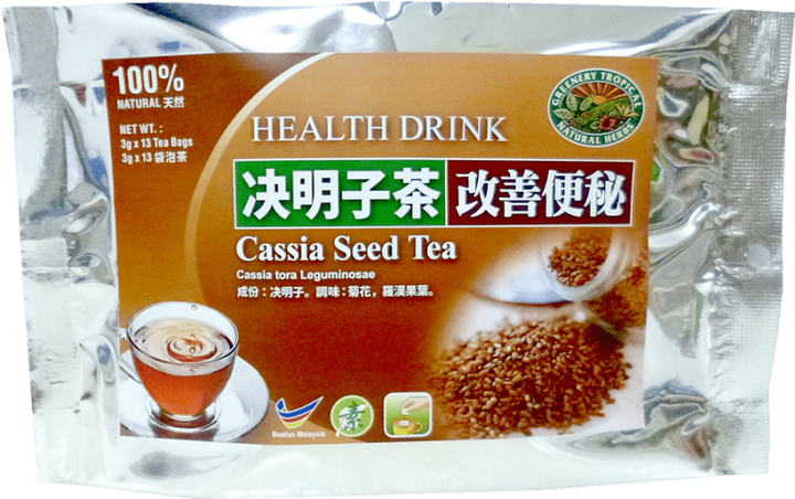 决明子茶 Cassia Seed Tea.png