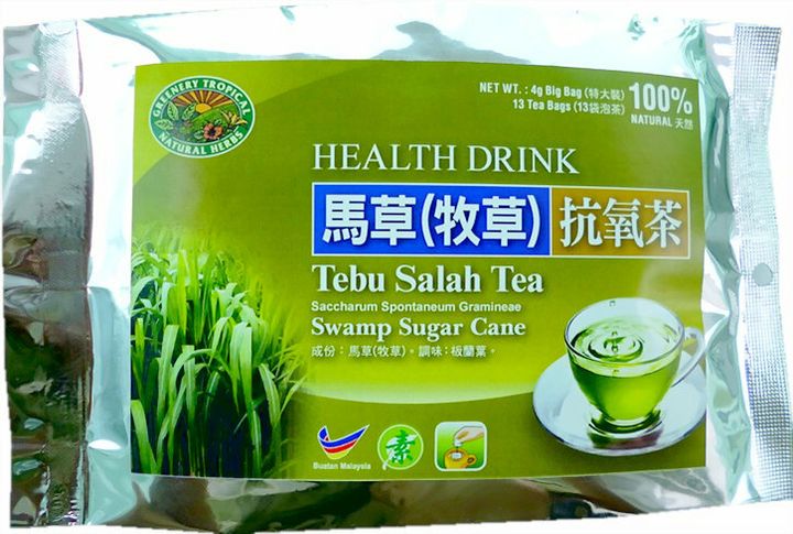 Napier grass 马草牧草.JPG