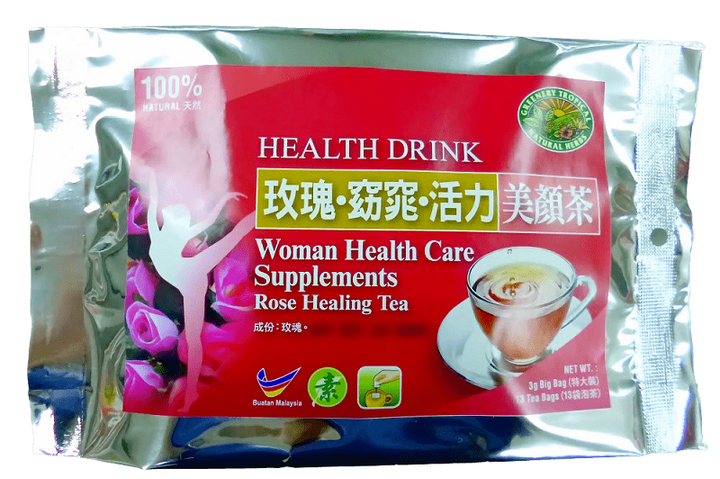 Rose Tea 玫瑰花茶.png