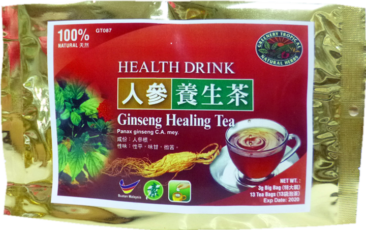 Ginseng Healing Tea 人参养生茶.png