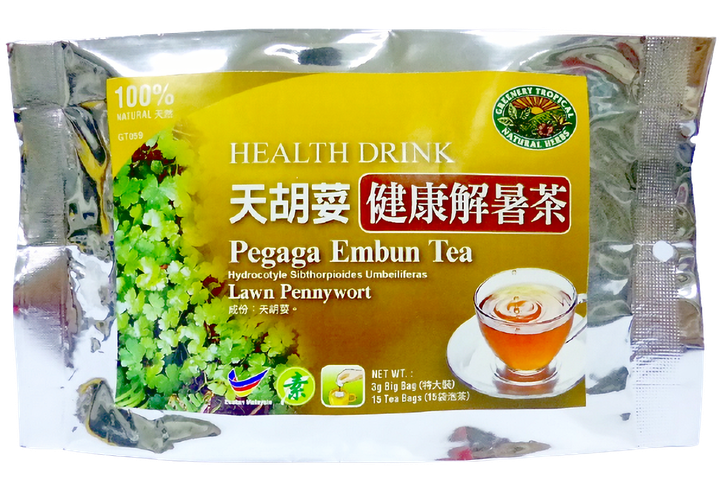 Lawn Pennywort Tea 天胡荽茶.png