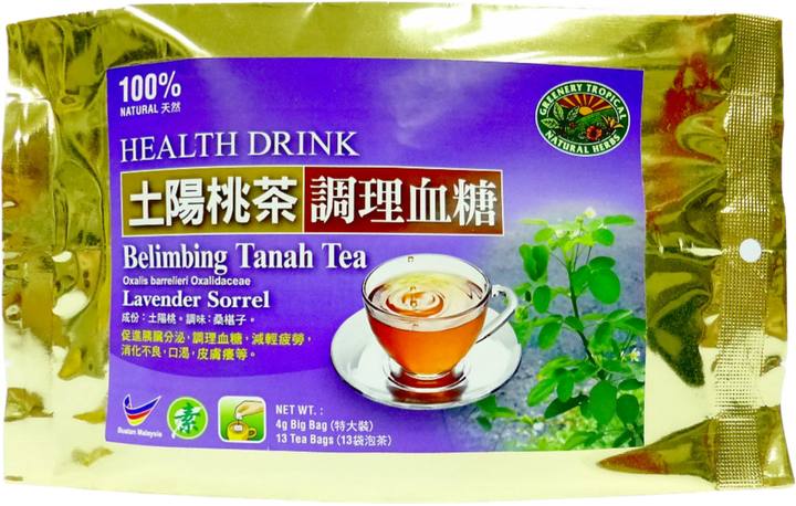 Lavender Sorrel Tea（Belimbing Tanah）土杨桃茶.png