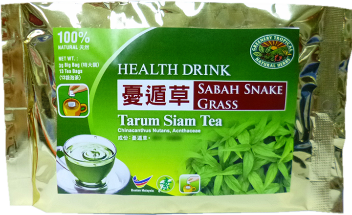 Sabah Snake Grass Tea 忧遁草茶.png