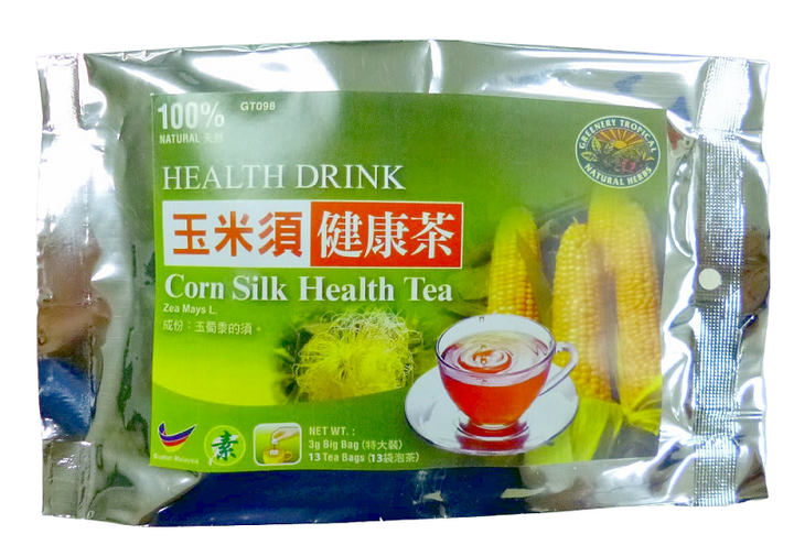 Corn Silk 玉米须.png
