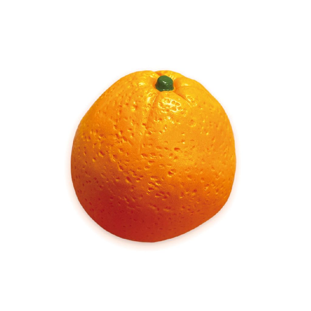 橙子 (1)