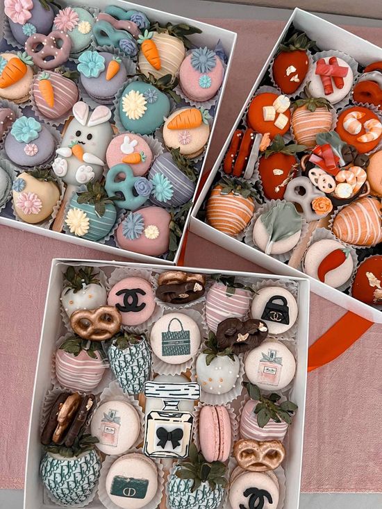 Celebrating every little thing | Ribbon Bunny Gift Sdn Bhd (1444650-A)