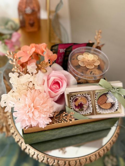 WhatsApp Image 2026-03-01 at 12.26.36 PM