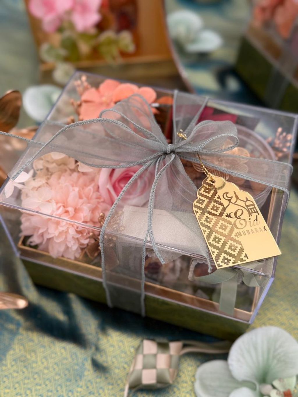 WhatsApp Image 2026-03-01 at 12.23.05 PM