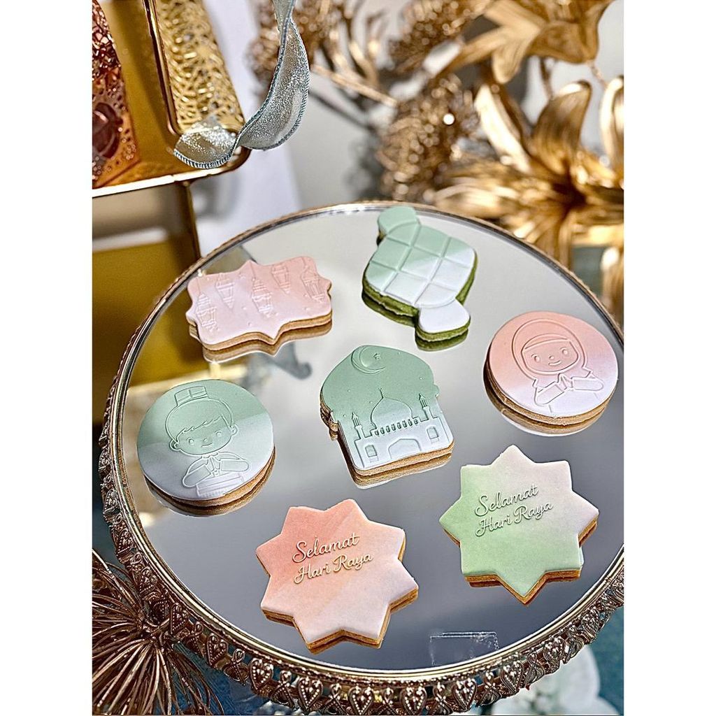 WhatsApp Image 2026-03-04 at 1.44.32 PM