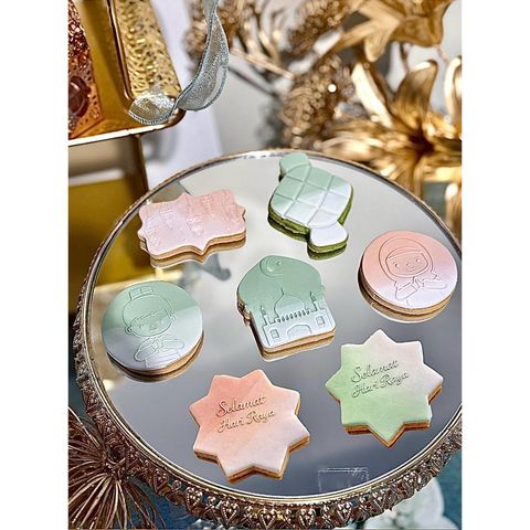 WhatsApp Image 2026-03-04 at 1.44.32 PM