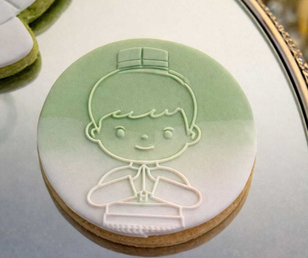 WhatsApp Image 2026-03-05 at 1.05.43 PM (2)