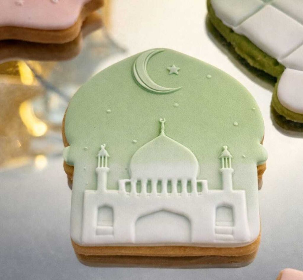 WhatsApp Image 2026-03-05 at 1.05.44 PM (1)