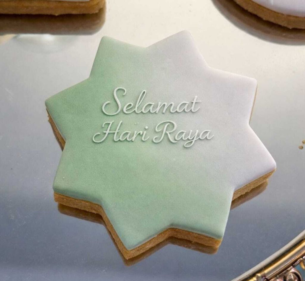 WhatsApp Image 2026-03-05 at 1.05.43 PM (1)