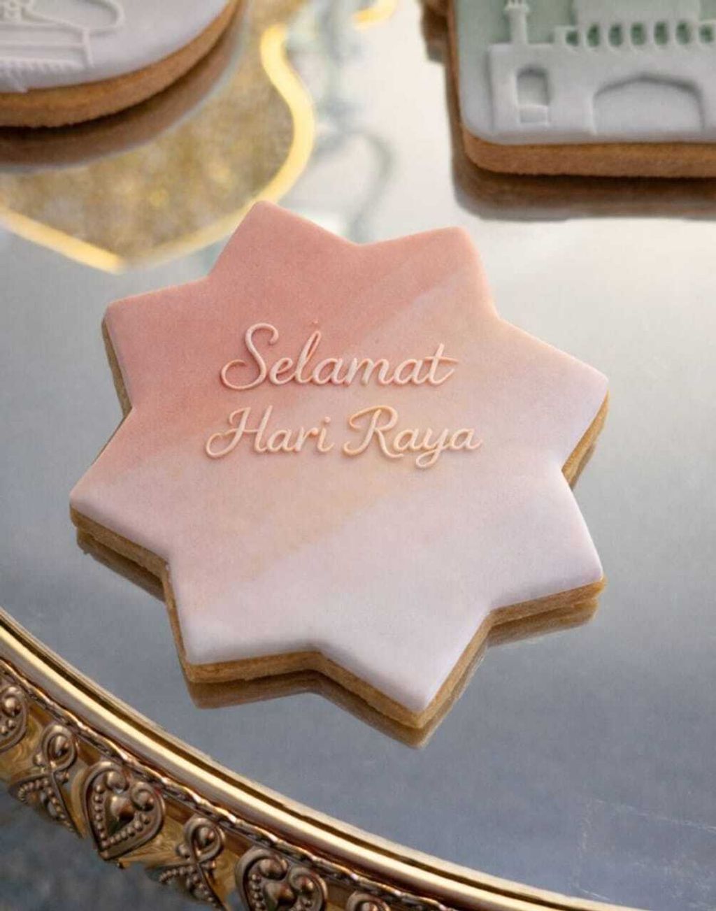 WhatsApp Image 2026-03-05 at 1.05.44 PM