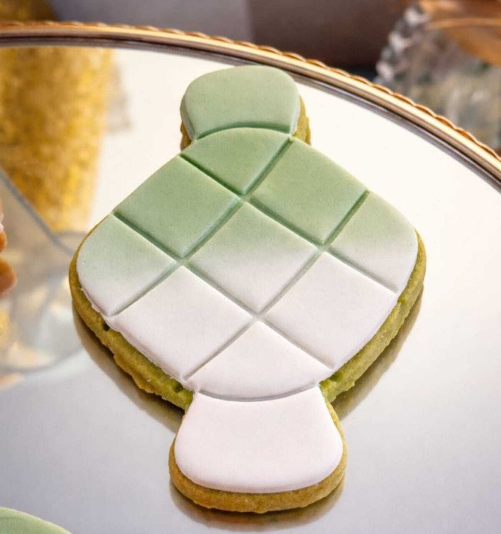 WhatsApp Image 2026-03-05 at 1.05.44 PM (2)