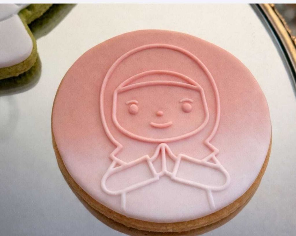 WhatsApp Image 2026-03-05 at 1.05.43 PM