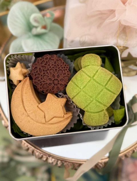 WhatsApp Image 2026-03-05 at 12.49.27 PM