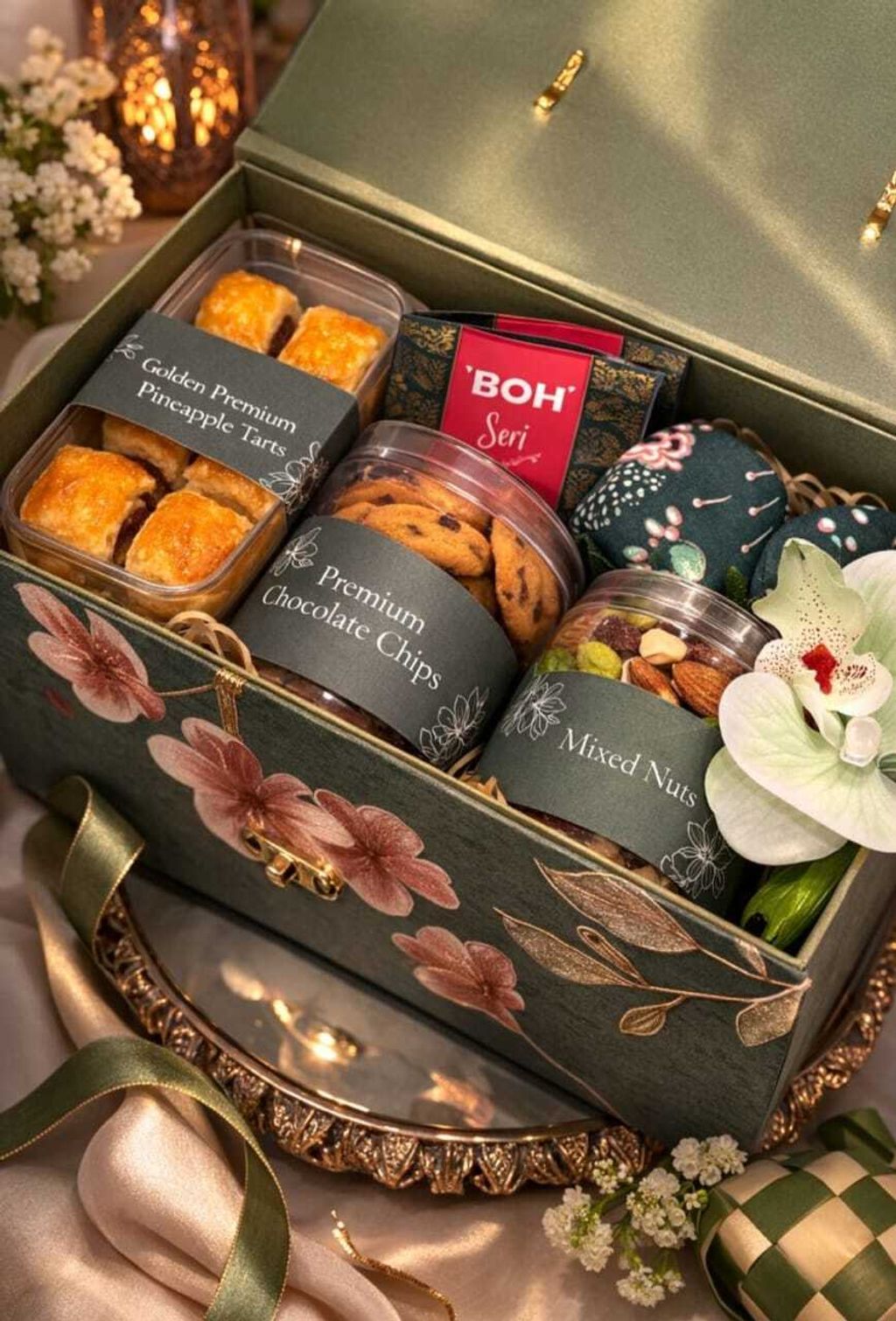 WhatsApp Image 2026-03-05 at 12.49.28 PM